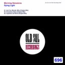 Morning Delusions - Inquietos del Norte ()