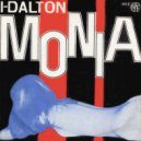 I Dalton - Monia