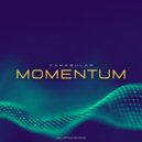 Vakabular - Momentum