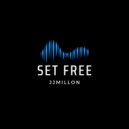 JJMillon - Set Free