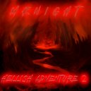 MKnight - HELLISH adventure 2