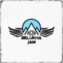 Belukha Jam - Shambhala