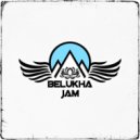 Belukha Jam - Arzhan Suu ()