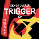 Sevendwalk - Lazy Power ()