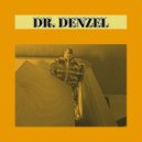 Dr. Denzel - Старый шкаф