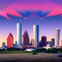 Redish - Houston