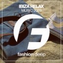 Viral Sound - Wanna Be Loved (Original Mix)