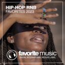 Knights Of Soul - Losing (Original Mix)