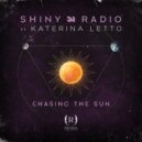 Shiny Radio & Katerina Letto - New Age (Original Mix)
