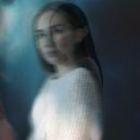 Gavrilova - Убегаю ()