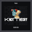 Peaxxx - Knot Theory