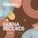 House42 - Distortion