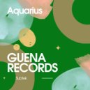 Subtek - Aquarius