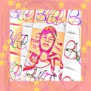 KIJEP - BANGER 2 ()
