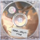 Ozma & SOULTY - Птицы ()