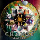 Magner - To The Stars ()