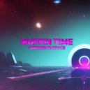 Muffin Time - Summer in Space ()
