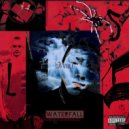 DIRTY SMOKE & Ligrendezz - WATERFALL ()