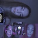 DIRTY SMOKE - Мысли в слух ()