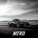 SXTKV & ON1XX - Nitro ()