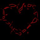 Noah TXT & Chris Ponate - HEART ()