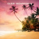 Oleg Boyarskiy - Indian Dreams (Remastered Edit)