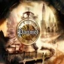 Panmet - Electronic Anomaly ()