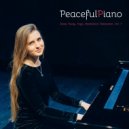 PeacefulPiano - Relaxation Part. 10 ()