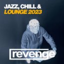 Crash Style - Jazz Balance (Original Mix)