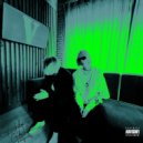 SLIKI & YungKARI - Крепкие Напитки ()