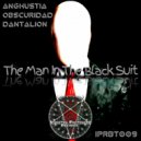 Obscuridad, Dantalion (BR) - Forest (Master V.0)