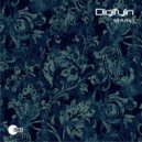 Digifyin & Ninechord - For Us (Original Mix)