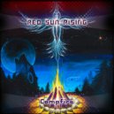 Red Sun Rising - Our Hope Rises (Original Mix)