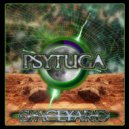 Psytuga - Ancient Space Wizard