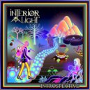 Interior Light - Paz Interior
