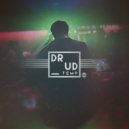 Drud - Видих-вдих (Original Mix)