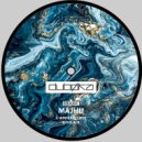 Majhu - Solace