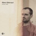 Redbread - New Day (Original Mix)