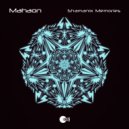 Mahaon - Kabbalah (Original Mix)