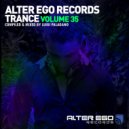 Allen Belg - Reborn (Original Mix)