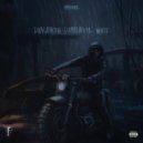 RRREBEL feat. RIOT - Messages To Zombies