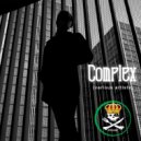 Fatima Grady - Street (Original Mix)