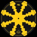 Jwalker - Click