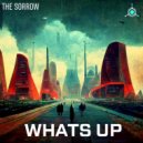 The Sorrow - Time To Move