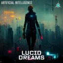 Artificial Intelligence - Wallball (Original Mix)