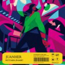 JUANHER - Retumba (Extended Mix)