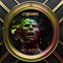 Kobolsk - No Mercy