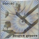 Davidc - Source Groove