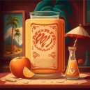 HBBT - Orange K (Original Mix)