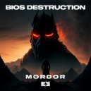 Bios Destruction - Timelap
